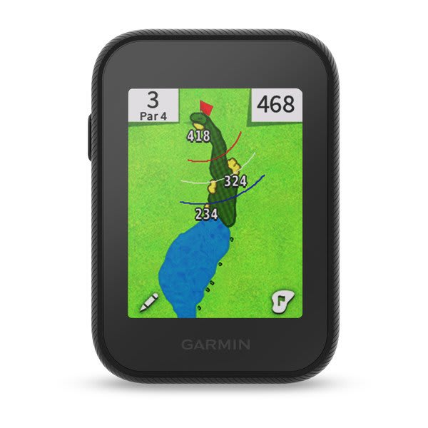 Garmin Approach G30 GPS Watch