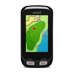 Garmin Approach G8 Handheld GPS